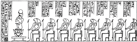 Achtheit