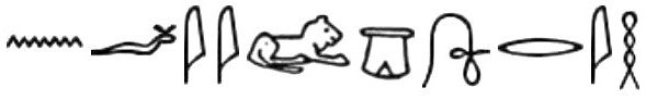 Beispiel