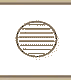 CH