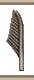 I / E