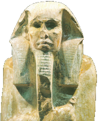 Djoser