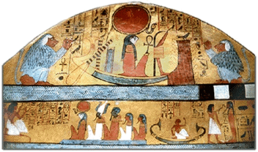 Duat