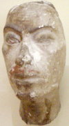 Eje II