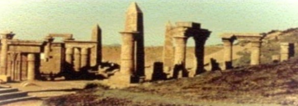 Hamunaptra