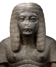 Haremhab