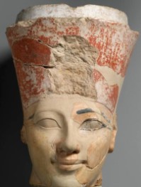 Hatschepsut