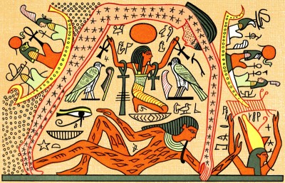Heliopolis
