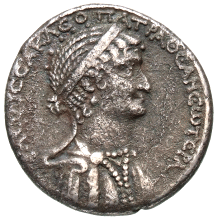 Kleopatra