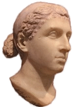 Kleopatra