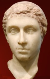 Kleopatra