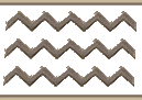 Symbol Wasser