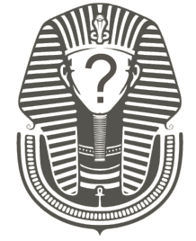 Pharao