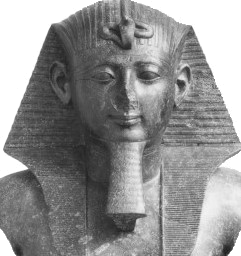 Sethos I.