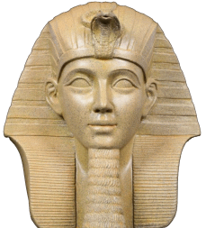 Thutmosis III