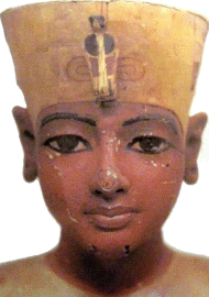 Tut-Anch-Amun