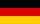 German