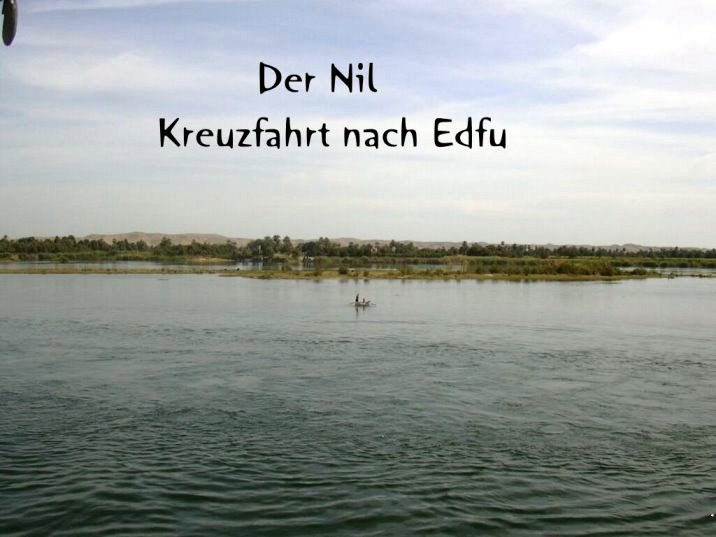 Nil
