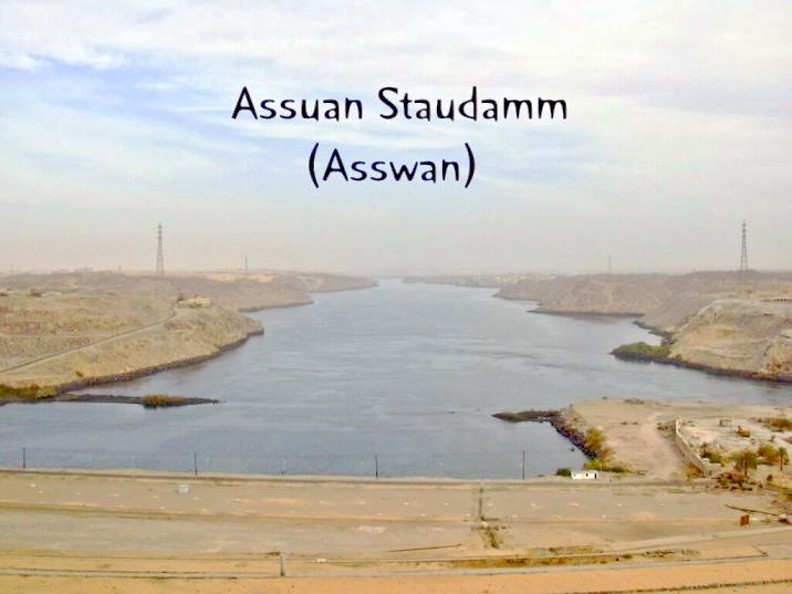 Assuan