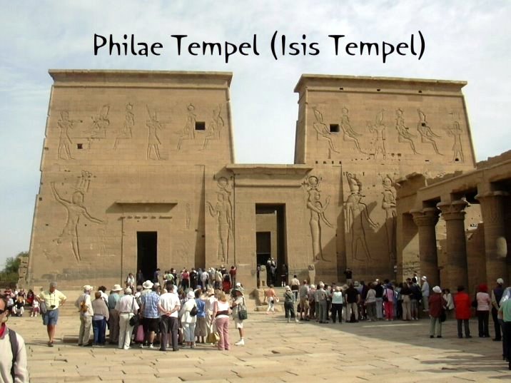 Philae