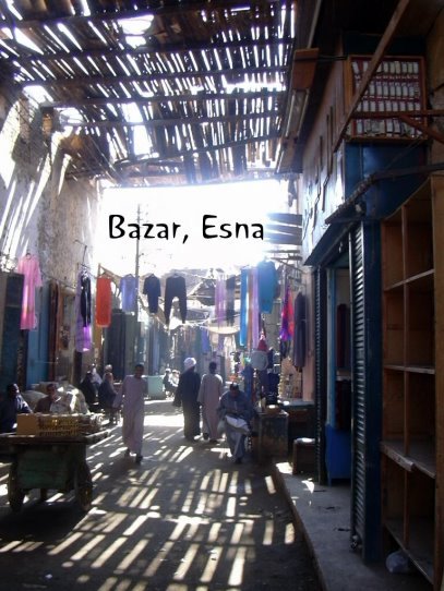Esna