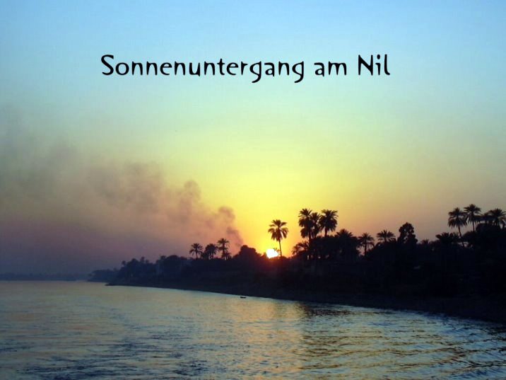Nil