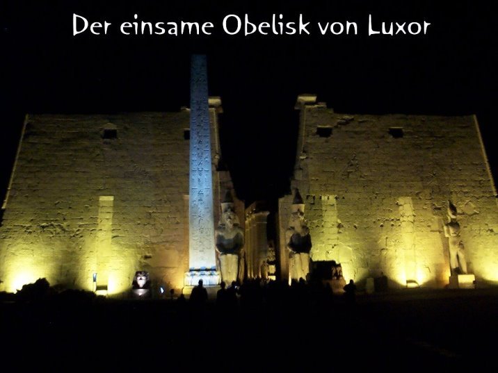 Luxor