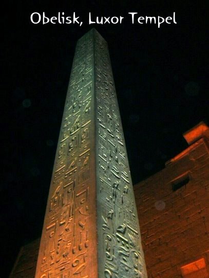 Luxor
