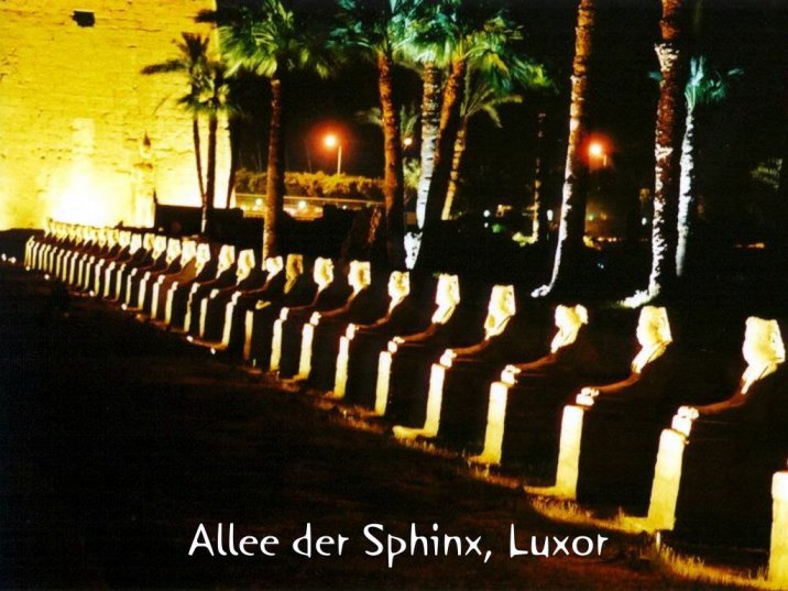 Luxor
