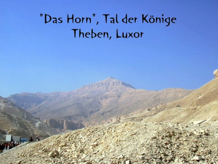Tal der Knige