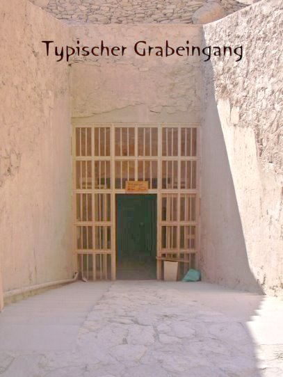 Tal der Knige