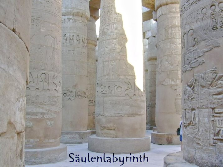 Karnak