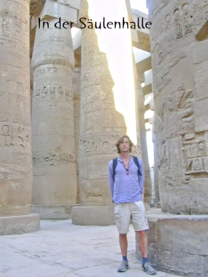 Karnak