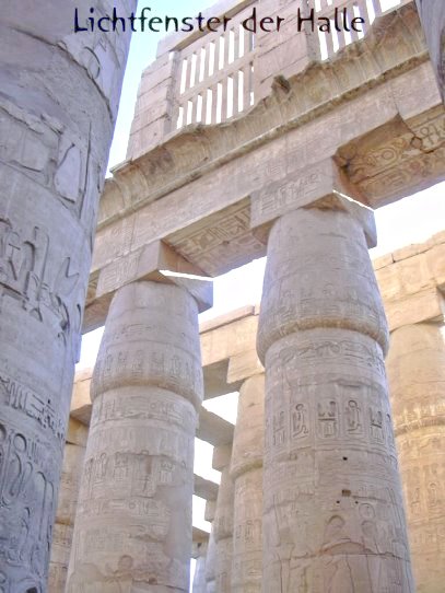 Karnak