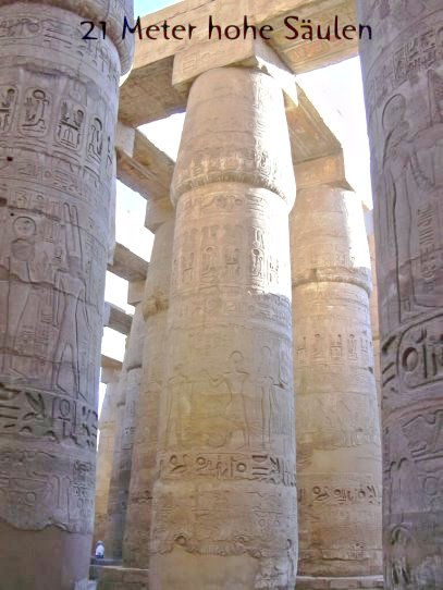 Karnak