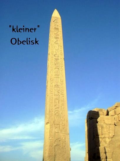 Karnak