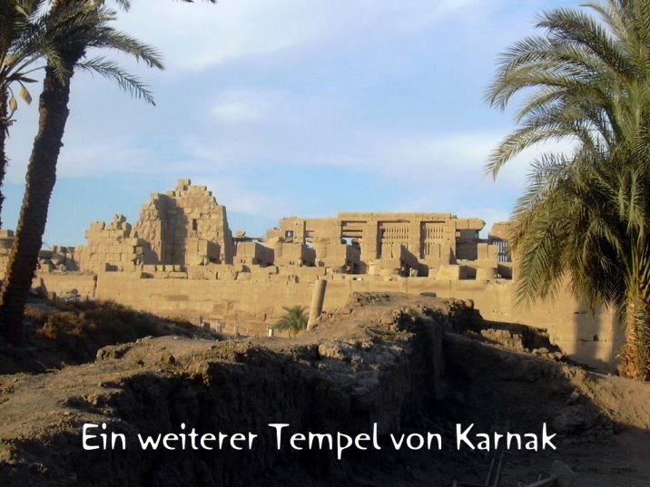Karnak