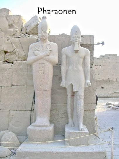 Karnak