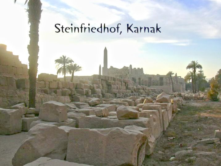 Karnak