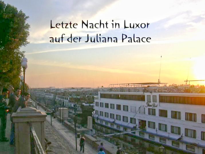 Luxor
