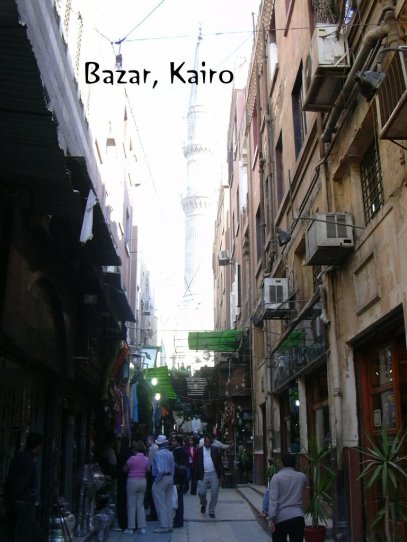 Kairo