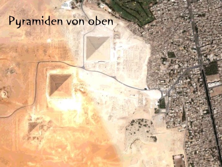 Gizeh