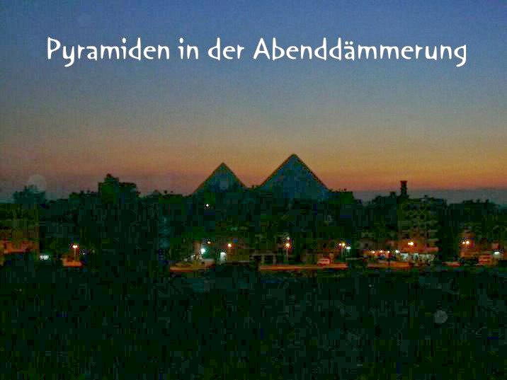 gypten