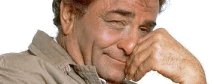 Columbo