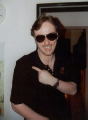 Doc Rock