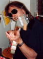 Doc Rock