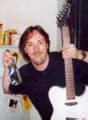 Doc Rock
