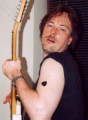 Doc Rock