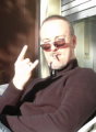 Doc Rock