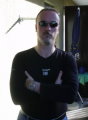 Doc Rock