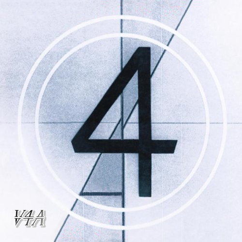 V4A-IV